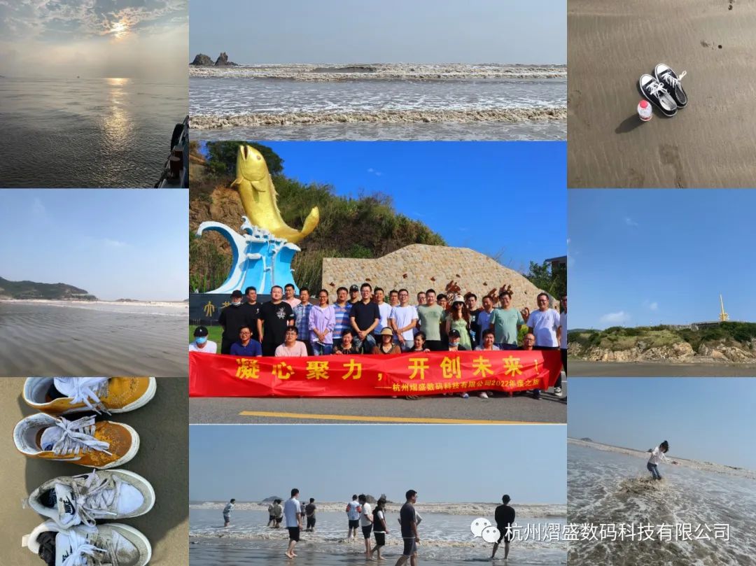 3758f7d40953bd1876044db9cb466aaa_640_wx_fmt=jpeg&wxfrom=5&wx_lazy=1&wx_co=1