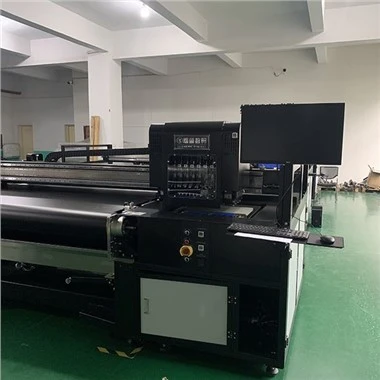 Fabric Printer Machine For Home Use